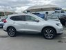USED 2017 67 NISSAN X-TRAIL 1.6 Turbo Diesel (DCI), Tekna Edition, 5 Door SUV, Manual, 4WD / AWD, Euro 6. FULL 12 MONTH MOT WITH EVERY CAR