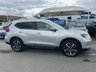 USED 2017 67 NISSAN X-TRAIL 1.6 Turbo Diesel (DCI), Tekna Edition, 5 Door SUV, Manual, 4WD / AWD, Euro 6. FULL 12 MONTH MOT WITH EVERY CAR