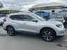 USED 2017 67 NISSAN X-TRAIL 1.6 Turbo Diesel (DCI), Tekna Edition, 5 Door SUV, Manual, 4WD / AWD, Euro 6. FULL 12 MONTH MOT WITH EVERY CAR