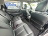 USED 2017 67 NISSAN X-TRAIL 1.6 Turbo Diesel (DCI), Tekna Edition, 5 Door SUV, Manual, 4WD / AWD, Euro 6. FULL 12 MONTH MOT WITH EVERY CAR