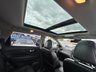 USED 2017 67 NISSAN X-TRAIL 1.6 Turbo Diesel (DCI), Tekna Edition, 5 Door SUV, Manual, 4WD / AWD, Euro 6. FULL 12 MONTH MOT WITH EVERY CAR