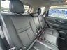 USED 2017 67 NISSAN X-TRAIL 1.6 Turbo Diesel (DCI), Tekna Edition, 5 Door SUV, Manual, 4WD / AWD, Euro 6. FULL 12 MONTH MOT WITH EVERY CAR