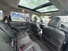 USED 2017 67 NISSAN X-TRAIL 1.6 Turbo Diesel (DCI), Tekna Edition, 5 Door SUV, Manual, 4WD / AWD, Euro 6. FULL 12 MONTH MOT WITH EVERY CAR