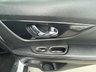 USED 2017 67 NISSAN X-TRAIL 1.6 Turbo Diesel (DCI), Tekna Edition, 5 Door SUV, Manual, 4WD / AWD, Euro 6. FULL 12 MONTH MOT WITH EVERY CAR