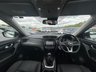 USED 2017 67 NISSAN X-TRAIL 1.6 Turbo Diesel (DCI), Tekna Edition, 5 Door SUV, Manual, 4WD / AWD, Euro 6. FULL 12 MONTH MOT WITH EVERY CAR