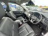 USED 2017 67 NISSAN X-TRAIL 1.6 Turbo Diesel (DCI), Tekna Edition, 5 Door SUV, Manual, 4WD / AWD, Euro 6. FULL 12 MONTH MOT WITH EVERY CAR