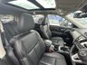 USED 2017 67 NISSAN X-TRAIL 1.6 Turbo Diesel (DCI), Tekna Edition, 5 Door SUV, Manual, 4WD / AWD, Euro 6. FULL 12 MONTH MOT WITH EVERY CAR