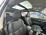 USED 2017 67 NISSAN X-TRAIL 1.6 Turbo Diesel (DCI), Tekna Edition, 5 Door SUV, Manual, 4WD / AWD, Euro 6. FULL 12 MONTH MOT WITH EVERY CAR