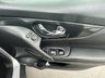 USED 2017 67 NISSAN X-TRAIL 1.6 Turbo Diesel (DCI), Tekna Edition, 5 Door SUV, Manual, 4WD / AWD, Euro 6. FULL 12 MONTH MOT WITH EVERY CAR