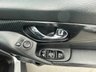 USED 2017 67 NISSAN X-TRAIL 1.6 Turbo Diesel (DCI), Tekna Edition, 5 Door SUV, Manual, 4WD / AWD, Euro 6. FULL 12 MONTH MOT WITH EVERY CAR