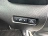 USED 2017 67 NISSAN X-TRAIL 1.6 Turbo Diesel (DCI), Tekna Edition, 5 Door SUV, Manual, 4WD / AWD, Euro 6. FULL 12 MONTH MOT WITH EVERY CAR