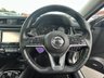 USED 2017 67 NISSAN X-TRAIL 1.6 Turbo Diesel (DCI), Tekna Edition, 5 Door SUV, Manual, 4WD / AWD, Euro 6. FULL 12 MONTH MOT WITH EVERY CAR