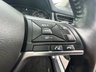 USED 2017 67 NISSAN X-TRAIL 1.6 Turbo Diesel (DCI), Tekna Edition, 5 Door SUV, Manual, 4WD / AWD, Euro 6. FULL 12 MONTH MOT WITH EVERY CAR