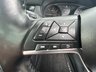 USED 2017 67 NISSAN X-TRAIL 1.6 Turbo Diesel (DCI), Tekna Edition, 5 Door SUV, Manual, 4WD / AWD, Euro 6. FULL 12 MONTH MOT WITH EVERY CAR
