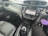 USED 2017 67 NISSAN X-TRAIL 1.6 Turbo Diesel (DCI), Tekna Edition, 5 Door SUV, Manual, 4WD / AWD, Euro 6. FULL 12 MONTH MOT WITH EVERY CAR