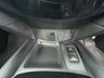 USED 2017 67 NISSAN X-TRAIL 1.6 Turbo Diesel (DCI), Tekna Edition, 5 Door SUV, Manual, 4WD / AWD, Euro 6. FULL 12 MONTH MOT WITH EVERY CAR