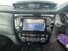 USED 2017 67 NISSAN X-TRAIL 1.6 Turbo Diesel (DCI), Tekna Edition, 5 Door SUV, Manual, 4WD / AWD, Euro 6. FULL 12 MONTH MOT WITH EVERY CAR