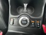 USED 2017 67 NISSAN X-TRAIL 1.6 Turbo Diesel (DCI), Tekna Edition, 5 Door SUV, Manual, 4WD / AWD, Euro 6. FULL 12 MONTH MOT WITH EVERY CAR