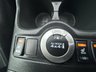 USED 2017 67 NISSAN X-TRAIL 1.6 Turbo Diesel (DCI), Tekna Edition, 5 Door SUV, Manual, 4WD / AWD, Euro 6. FULL 12 MONTH MOT WITH EVERY CAR