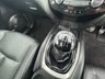 USED 2017 67 NISSAN X-TRAIL 1.6 Turbo Diesel (DCI), Tekna Edition, 5 Door SUV, Manual, 4WD / AWD, Euro 6. FULL 12 MONTH MOT WITH EVERY CAR