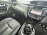 USED 2017 67 NISSAN X-TRAIL 1.6 Turbo Diesel (DCI), Tekna Edition, 5 Door SUV, Manual, 4WD / AWD, Euro 6. FULL 12 MONTH MOT WITH EVERY CAR