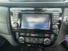 USED 2017 67 NISSAN X-TRAIL 1.6 Turbo Diesel (DCI), Tekna Edition, 5 Door SUV, Manual, 4WD / AWD, Euro 6. FULL 12 MONTH MOT WITH EVERY CAR