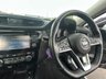 USED 2017 67 NISSAN X-TRAIL 1.6 Turbo Diesel (DCI), Tekna Edition, 5 Door SUV, Manual, 4WD / AWD, Euro 6. FULL 12 MONTH MOT WITH EVERY CAR