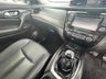 USED 2017 67 NISSAN X-TRAIL 1.6 Turbo Diesel (DCI), Tekna Edition, 5 Door SUV, Manual, 4WD / AWD, Euro 6. FULL 12 MONTH MOT WITH EVERY CAR