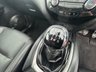 USED 2017 67 NISSAN X-TRAIL 1.6 Turbo Diesel (DCI), Tekna Edition, 5 Door SUV, Manual, 4WD / AWD, Euro 6. FULL 12 MONTH MOT WITH EVERY CAR