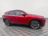USED 2017 17 MAZDA CX-5 2.0 SKYACTIV-G Sport Nav SUV 5dr Petrol Manual Euro 6 (s/s) (165 ps) 