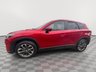 USED 2017 17 MAZDA CX-5 2.0 SKYACTIV-G Sport Nav SUV 5dr Petrol Manual Euro 6 (s/s) (165 ps) 