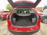 USED 2017 17 MAZDA CX-5 2.0 SKYACTIV-G Sport Nav SUV 5dr Petrol Manual Euro 6 (s/s) (165 ps) 