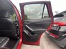 USED 2017 17 MAZDA CX-5 2.0 SKYACTIV-G Sport Nav SUV 5dr Petrol Manual Euro 6 (s/s) (165 ps) 