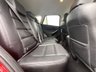 USED 2017 17 MAZDA CX-5 2.0 SKYACTIV-G Sport Nav SUV 5dr Petrol Manual Euro 6 (s/s) (165 ps) 