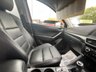 USED 2017 17 MAZDA CX-5 2.0 SKYACTIV-G Sport Nav SUV 5dr Petrol Manual Euro 6 (s/s) (165 ps) 