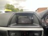 USED 2017 17 MAZDA CX-5 2.0 SKYACTIV-G Sport Nav SUV 5dr Petrol Manual Euro 6 (s/s) (165 ps) 