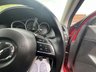 USED 2017 17 MAZDA CX-5 2.0 SKYACTIV-G Sport Nav SUV 5dr Petrol Manual Euro 6 (s/s) (165 ps) 