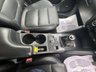 USED 2017 17 MAZDA CX-5 2.0 SKYACTIV-G Sport Nav SUV 5dr Petrol Manual Euro 6 (s/s) (165 ps) 