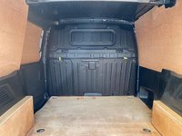 USED 2023 23 CITROEN BERLINGO DRIVER EDITION M 1.5 BLUE HDI 100PS Top Of Range Driver Edition Model With All Of The Desirable Features Including Air Con, 3 Seats, Media Screen, Sat Nav, Rear Camera, Load Through Bulkhead, Ply Lined, Alloy wheels, Metallic Paintwork, Rear Sensors & Much More!