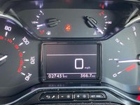 USED 2023 23 CITROEN BERLINGO DRIVER EDITION M 1.5 BLUE HDI 100PS Top Of Range Driver Edition Model With All Of The Desirable Features Including Air Con, 3 Seats, Media Screen, Sat Nav, Rear Camera, Load Through Bulkhead, Ply Lined, Alloy wheels, Metallic Paintwork, Rear Sensors & Much More!