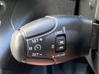 USED 2023 23 CITROEN BERLINGO DRIVER EDITION M 1.5 BLUE HDI 100PS Top Of Range Driver Edition Model With All Of The Desirable Features Including Air Con, 3 Seats, Media Screen, Sat Nav, Rear Camera, Load Through Bulkhead, Ply Lined, Alloy wheels, Metallic Paintwork, Rear Sensors & Much More!