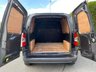 USED 2023 23 CITROEN BERLINGO DRIVER EDITION M 1.5 BLUE HDI 100PS Top Of Range Driver Edition Model With All Of The Desirable Features Including Air Con, 3 Seats, Media Screen, Sat Nav, Rear Camera, Load Through Bulkhead, Ply Lined, Alloy wheels, Metallic Paintwork, Rear Sensors & Much More!