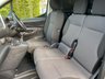 USED 2023 23 CITROEN BERLINGO DRIVER EDITION M 1.5 BLUE HDI 100PS Top Of Range Driver Edition Model With All Of The Desirable Features Including Air Con, 3 Seats, Media Screen, Sat Nav, Rear Camera, Load Through Bulkhead, Ply Lined, Alloy wheels, Metallic Paintwork, Rear Sensors & Much More!