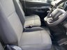 USED 2023 23 CITROEN BERLINGO DRIVER EDITION M 1.5 BLUE HDI 100PS Top Of Range Driver Edition Model With All Of The Desirable Features Including Air Con, 3 Seats, Media Screen, Sat Nav, Rear Camera, Load Through Bulkhead, Ply Lined, Alloy wheels, Metallic Paintwork, Rear Sensors & Much More!
