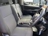 USED 2023 23 CITROEN BERLINGO DRIVER EDITION M 1.5 BLUE HDI 100PS Top Of Range Driver Edition Model With All Of The Desirable Features Including Air Con, 3 Seats, Media Screen, Sat Nav, Rear Camera, Load Through Bulkhead, Ply Lined, Alloy wheels, Metallic Paintwork, Rear Sensors & Much More!