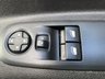 USED 2023 23 CITROEN BERLINGO DRIVER EDITION M 1.5 BLUE HDI 100PS Top Of Range Driver Edition Model With All Of The Desirable Features Including Air Con, 3 Seats, Media Screen, Sat Nav, Rear Camera, Load Through Bulkhead, Ply Lined, Alloy wheels, Metallic Paintwork, Rear Sensors & Much More!