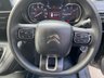 USED 2023 23 CITROEN BERLINGO DRIVER EDITION M 1.5 BLUE HDI 100PS Top Of Range Driver Edition Model With All Of The Desirable Features Including Air Con, 3 Seats, Media Screen, Sat Nav, Rear Camera, Load Through Bulkhead, Ply Lined, Alloy wheels, Metallic Paintwork, Rear Sensors & Much More!