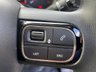 USED 2023 23 CITROEN BERLINGO DRIVER EDITION M 1.5 BLUE HDI 100PS Top Of Range Driver Edition Model With All Of The Desirable Features Including Air Con, 3 Seats, Media Screen, Sat Nav, Rear Camera, Load Through Bulkhead, Ply Lined, Alloy wheels, Metallic Paintwork, Rear Sensors & Much More!
