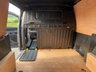 USED 2023 23 CITROEN BERLINGO DRIVER EDITION M 1.5 BLUE HDI 100PS Top Of Range Driver Edition Model With All Of The Desirable Features Including Air Con, 3 Seats, Media Screen, Sat Nav, Rear Camera, Load Through Bulkhead, Ply Lined, Alloy wheels, Metallic Paintwork, Rear Sensors & Much More!
