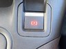 USED 2023 23 CITROEN BERLINGO DRIVER EDITION M 1.5 BLUE HDI 100PS Top Of Range Driver Edition Model With All Of The Desirable Features Including Air Con, 3 Seats, Media Screen, Sat Nav, Rear Camera, Load Through Bulkhead, Ply Lined, Alloy wheels, Metallic Paintwork, Rear Sensors & Much More!